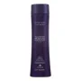 Detangling Conditioner Caviar Anti-Aging Alterna Caviar Aging (250 ml) 250 ml | Epamu | Beauty Shop - Parfums, Make-up & Essentials Epamu.eu