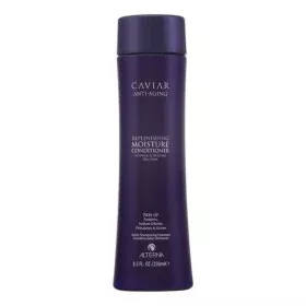 Balsamo Districante Caviar Anti-Aging Alterna Caviar Aging (250 ml) 250 ml di Alterna, Balsami - Rif: S0549935, Prezzo: 26,15...