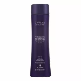 Two-Phase Conditioner Valquer (300 ml) | Epamu | Beauty Shop - Parfums, Make-up & Essentials Epamu.eu