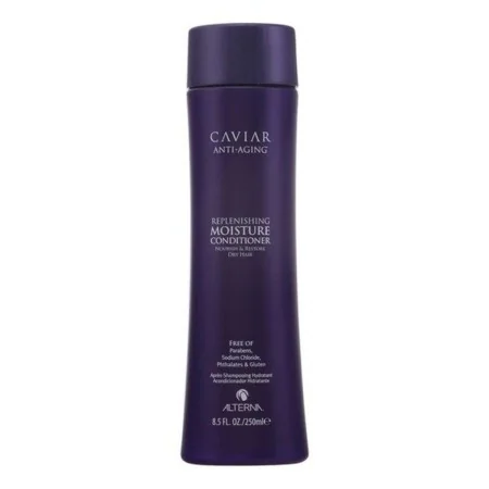 Balsamo Districante Caviar Anti-Aging Alterna Caviar Aging (250 ml) 250 ml | Epamu.eu | Beauty Shop - Parfums, Make-up & Essentials Epamu.eu