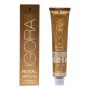 Antiaging Färbungsgel Igora Absolutes N6-70 Schwarzkopf (60 ml) | Epamu | Beauty Shop - Parfums, Make-up & Essentials Epamu.eu