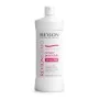 Hair Oxidizer Creme Peroxide Revlon 69296 (900 ml) (900 ml) | Epamu.eu | Beauty Shop - Parfums, Make-up & Essentials Epamu.eu