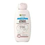 Pflegendes Shampoo Original Remedies Garnier (300 ml) | Epamu | Beauty Shop - Parfums, Make-up & Essentials Epamu.eu