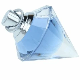 Perfume Mujer Issey Miyake (75 ml) | Epamu | Beauty Shop - Parfums, Make-up & Essentials Epamu.eu