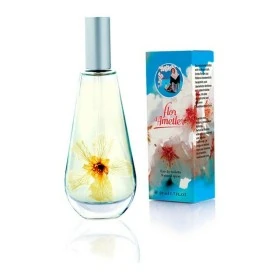 Perfume Mujer Creed EDP Wind Flowers 75 ml | Epamu | Beauty Shop - Parfums, Make-up & Essentials Epamu.eu