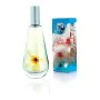 Perfume Mulher Flor d'Ametler Flor de Almendro EDT (50 ml) (50 ml) | Epamu | Beauty Shop - Parfums, Make-up & Essentials Epamu.eu