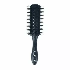 Detangling Hairbrush The Wet Brush Backbar Purple Hair Protector | Epamu | Beauty Shop - Parfums, Make-up & Essentials Epamu.eu