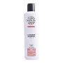 Shampoo Anticaduta System 3 Step 1 Nioxin 81630622 (300 ml) 300 ml | Epamu | Beauty Shop - Parfums, Make-up & Essentials Epamu.eu