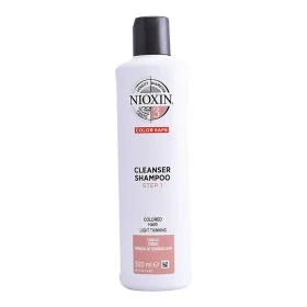 Anti-Hair Loss Shampoo Isdin Lambdapil 100 ml | Epamu | Beauty Shop - Parfums, Make-up & Essentials Epamu.eu