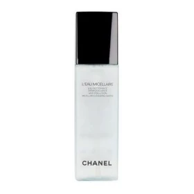 Eau micellaire démaquillante L'Eau Chanel Eau Micellaire (150 ml) 150 ml de Chanel, Nettoyants et exfoliants - Réf : S0568624...