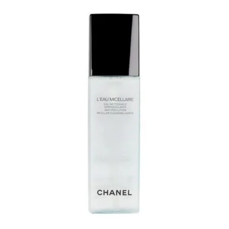 Água Micelar desmaquilhante L'Eau Chanel Eau Micellaire (150 ml) 150 ml | Epamu.eu | Beauty Shop - Parfums, Make-up & Essentials Epamu.eu