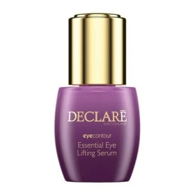 Augenkonturserum Age Control Essential Declaré Age Control (15 ml) 15 ml von Declaré, Seren - Ref: S0570377, Preis: 27,04 €, ...