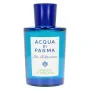 Profumo Unisex Acqua Di Parma BLU MEDITERRANEO EDT 150 ml | Epamu | Beauty Shop - Parfums, Make-up & Essentials Epamu.eu