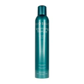 Laca de Fixação Forte Montibello Finalfine Ultimate (500 ml) | Epamu | Beauty Shop - Parfums, Make-up & Essentials Epamu.eu