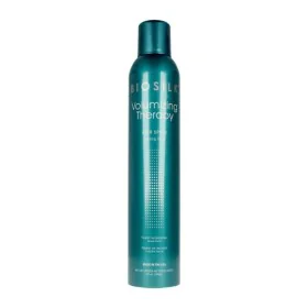 Starker Haarlack Montibello Finalfine Ultimate (500 ml) | Epamu | Beauty Shop - Parfums, Make-up & Essentials Epamu.eu