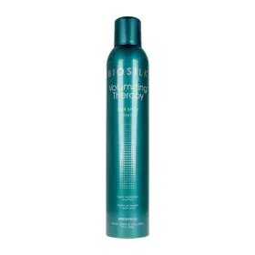 Anti-Frizz-Spray HASK Blonde Care Farbneutralisierende 175 ml | Epamu | Beauty Shop - Parfums, Make-up & Essentials Epamu.eu