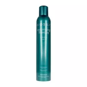 Volumising Spray Root Lifter Salerm (250 ml) | Epamu | Beauty Shop - Parfums, Make-up & Essentials Epamu.eu