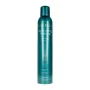 Lacca a Fissaggio Forte Biosilk Volumizing Farouk (340 g) | Epamu | Beauty Shop - Parfums, Make-up & Essentials Epamu.eu