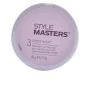 Cera de Fixação Forte Revlon Style Masters (85 g) | Epamu | Beauty Shop - Parfums, Make-up & Essentials Epamu.eu