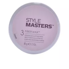 Wax Eco Styler Curl 'N Styling Cocktail (235 ml) | Epamu | Beauty Shop - Parfums, Make-up & Essentials Epamu.eu