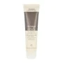 Intensive Repairing Behandlung Damage Remedy Aveda (100 ml) | Epamu.eu | Beauty Shop - Parfums, Make-up & Essentials Epamu.eu