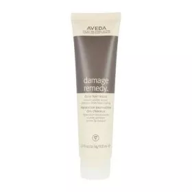 Crema de Peinado  Wella Creatine+ Straight       (200 ml) | Epamu | Beauty Shop - Parfums, Make-up & Essentials Epamu.eu