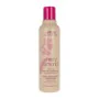 Acondicionador Desenredante Cherry Almond Aveda Cherry Almond 200 ml (200 ml) | Epamu | Beauty Shop - Parfums, Make-up & Essentials Epamu.eu