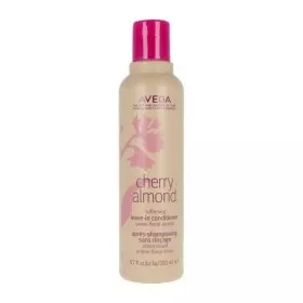 Acondicionador Redist Keratin Oil 400 ml | Epamu | Beauty Shop - Parfums, Make-up & Essentials Epamu.eu