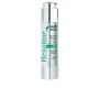 Crema Viso Rexaline D Depolluskin 50 ml | Epamu | Beauty Shop - Parfums, Make-up & Essentials Epamu.eu