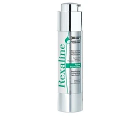 Crème visage Rexaline D Depolluskin 50 ml de Rexaline, Hydratants - Réf : S0573667, Prix : 40,97 €, Remise : %