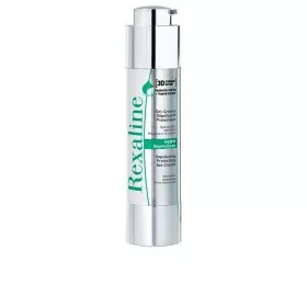 Crema Facial Hidratante Valmont Nature (50 ml) | Epamu | Beauty Shop - Parfums, Make-up & Essentials Epamu.eu