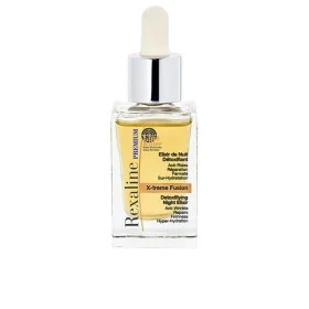 Moisturising Serum Filorga Hydra-Hyal | Epamu | Beauty Shop - Parfums, Make-up & Essentials Epamu.eu