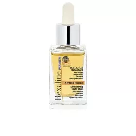 Gesichtscreme Clinique Smart Clinical Repair 50 ml | Epamu.eu | Beauty Shop - Parfums, Make-up & Essentials Epamu.eu