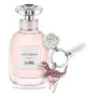 Perfume Mulher Dreams Coach EDP (90 ml) (90 ml) | Epamu | Beauty Shop - Parfums, Make-up & Essentials Epamu.eu