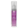 Hair Serum Caviar Infinite Color Hold Alterna (50 ml) | Epamu | Beauty Shop - Parfums, Make-up & Essentials Epamu.eu