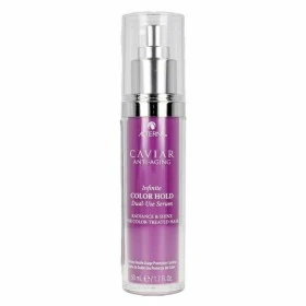 Hair Serum Caviar Infinite Color Hold Alterna (50 ml) by Alterna, Serums - Ref: S0575834, Price: 32,38 €, Discount: %