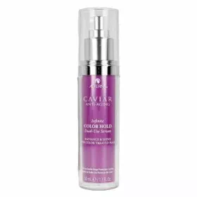 Haarserum Aveda Botanical Repair™ 100 ml | Epamu | Beauty Shop - Parfums, Make-up & Essentials Epamu.eu