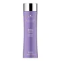 Volumising Shampoo Caviar Multiplying Volume Alterna Caviar Multiplying Volume 250 ml | Epamu | Beauty Shop - Parfums, Make-up & Essentials Epamu.eu