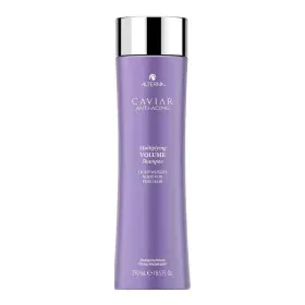 Shampoo per Dare Volume Caviar Multiplying Volume Alterna Caviar Multiplying Volume 250 ml di Alterna, Shampoo - Rif: S057584...