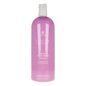 Revitalisierendes Shampoo Biokera Arganology Salerm 3001 300 ml | Epamu | Beauty Shop - Parfums, Make-up & Essentials Epamu.eu