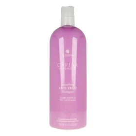 Champô Anticaspa Vichy Dercos Recarga Cabelo seco 500 ml | Epamu | Beauty Shop - Parfums, Make-up & Essentials Epamu.eu