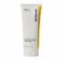 Crema Corpo Crepe Control Tightening StriVectin (200 ml) | Epamu | Beauty Shop - Parfums, Make-up & Essentials Epamu.eu