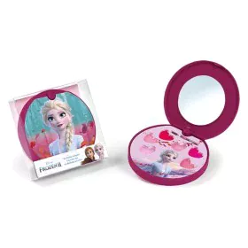 Brillant à lèvres Frozen de Frozen, Coffrets de maquillage - Réf : S0576370, Prix : 8,18 €, Remise : %