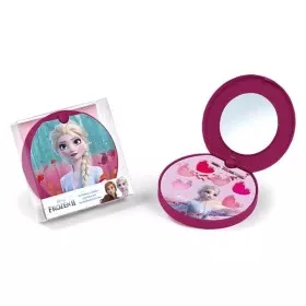 Lip-gloss Frozen by Frozen, Make-up Sets - Ref: S0576370, Price: 8,18 €, Discount: %