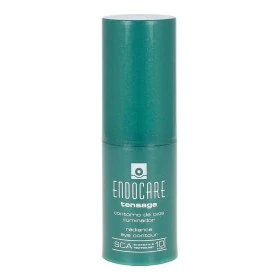 Eye Contour Caudalie 15 ml | Epamu | Beauty Shop - Parfums, Make-up & Essentials Epamu.eu