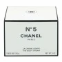 Crema Corpo Idratante Chanel Nº 5 La Crème Corps 150 g | Epamu | Beauty Shop - Parfums, Make-up & Essentials Epamu.eu