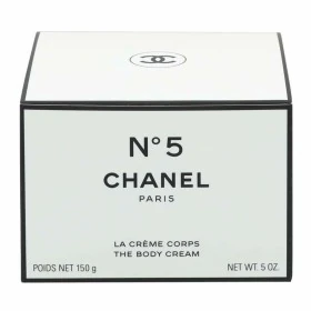 Körpercreme Mizon Niacinamide 300 ml | Epamu | Beauty Shop - Parfums, Make-up & Essentials Epamu.eu