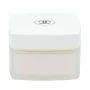 Crema Corpo Idratante Chanel Nº 5 La Crème Corps 150 g | Epamu | Beauty Shop - Parfums, Make-up & Essentials Epamu.eu