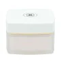 Crema Corporal Hidratante Chanel Nº 5 La Crème Corps 150 g | Epamu | Beauty Shop - Parfums, Make-up & Essentials Epamu.eu