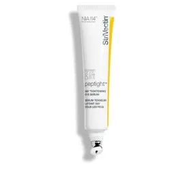 Crema para el Contorno de Ojos Age Control Multi Lift Declaré Age Control (50 ml) 50 ml | Epamu | Beauty Shop - Parfums, Make-up & Essentials Epamu.eu